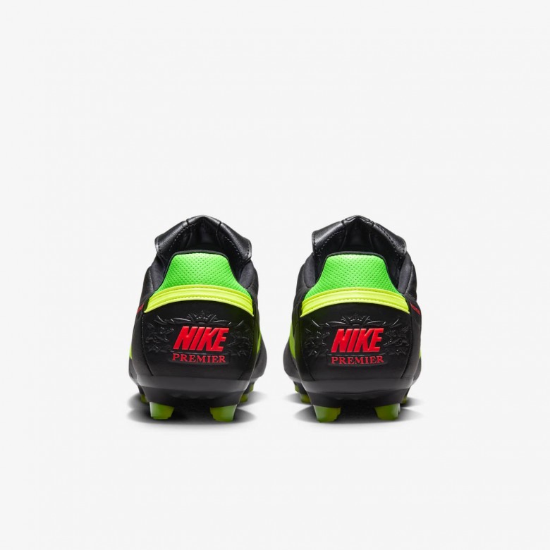 Nike Premier 3 Nike Premier 3