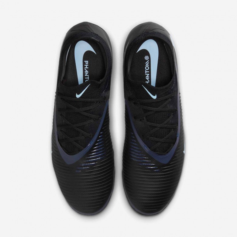 Nike Phantom 6 Low Pro Nike Phantom 6 Low Pro