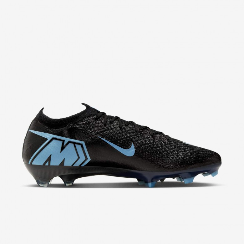 Nike Mercurial Vapor 16 Elite Nike Mercurial Vapor 16 Elite