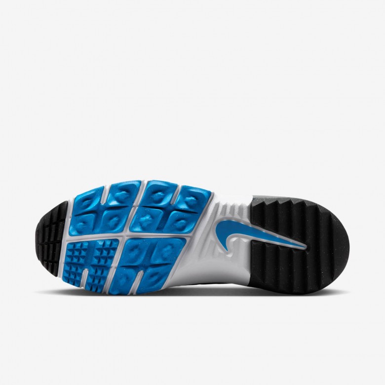 Nike Free Golf NN Nike Free Golf NN