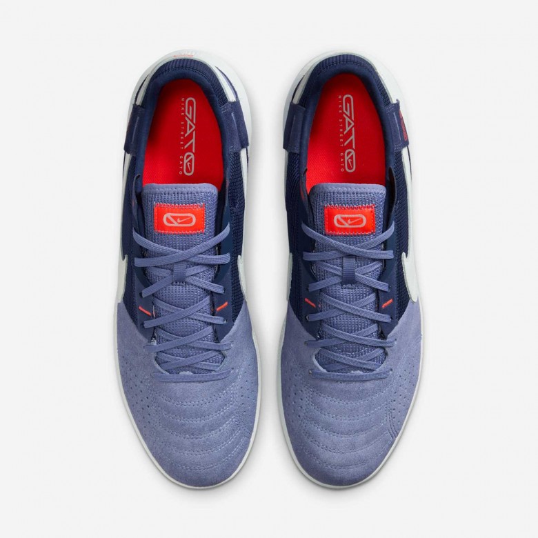 Nike Streetgato Nike Streetgato