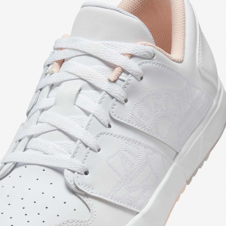 Jordan NU Retro 1 G Jordan NU Retro 1 G