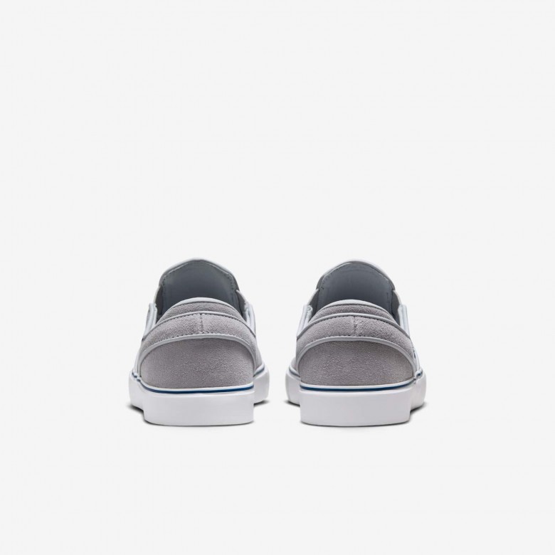 Nike SB Janoski+ Slip Nike SB Janoski+ Slip