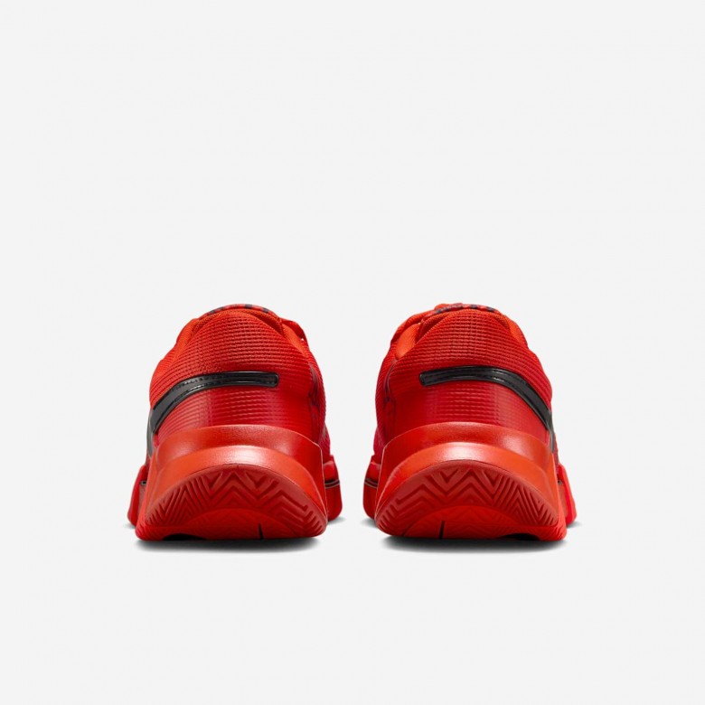 Nike GP Challenge 1 "Naomi Osaka" Nike GP Challenge 1 "Naomi Osaka"