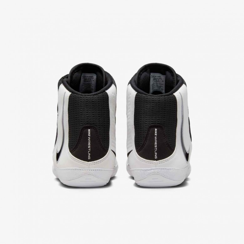 Nike Inflict 4 Nike Inflict 4