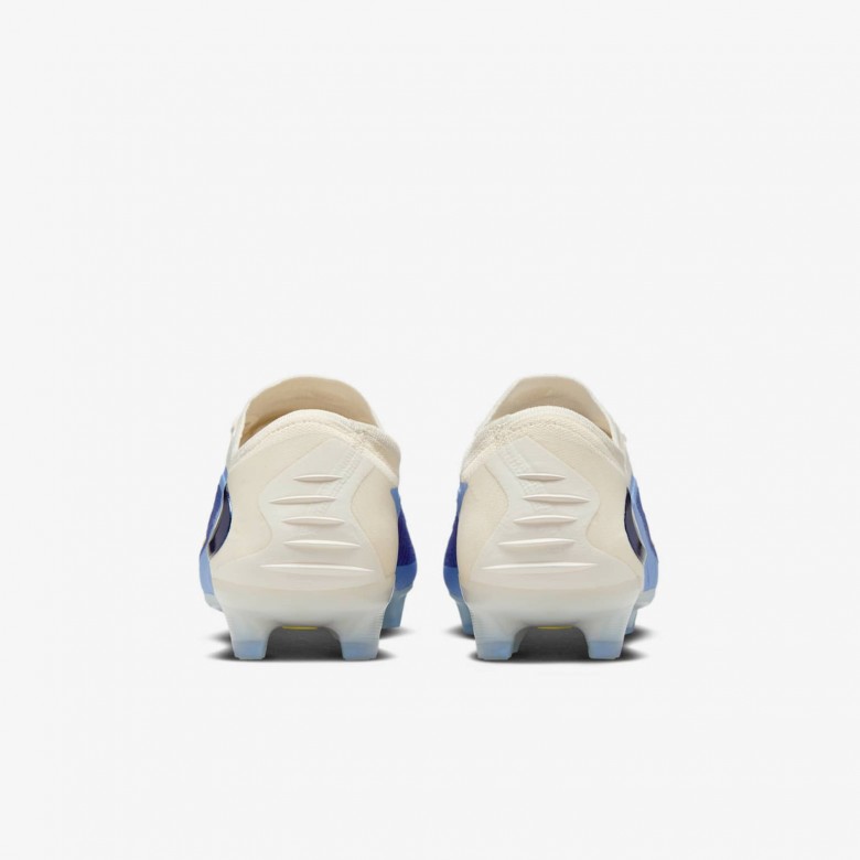 Nike Phantom 6 Low Elite Nike Phantom 6 Low Elite