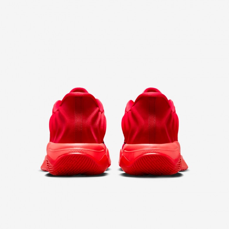 Giannis Immortality 4 Giannis Immortality 4