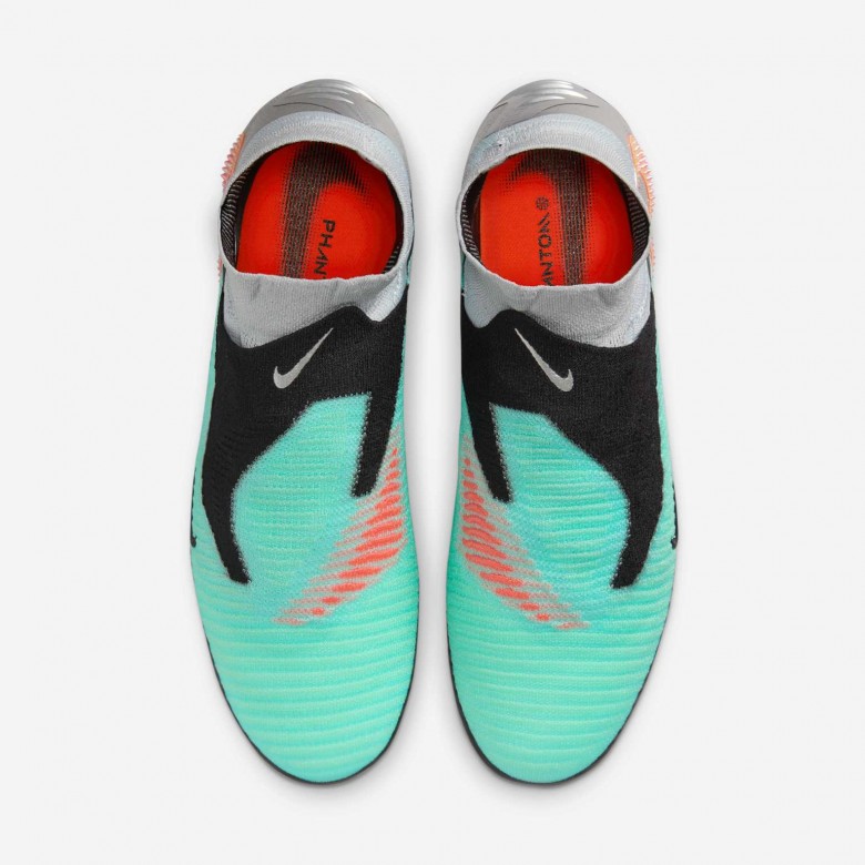 Nike Phantom 6 High Elite Nike Phantom 6 High Elite