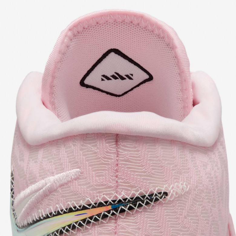 LeBron NXXT Genisus LeBron NXXT Genisus