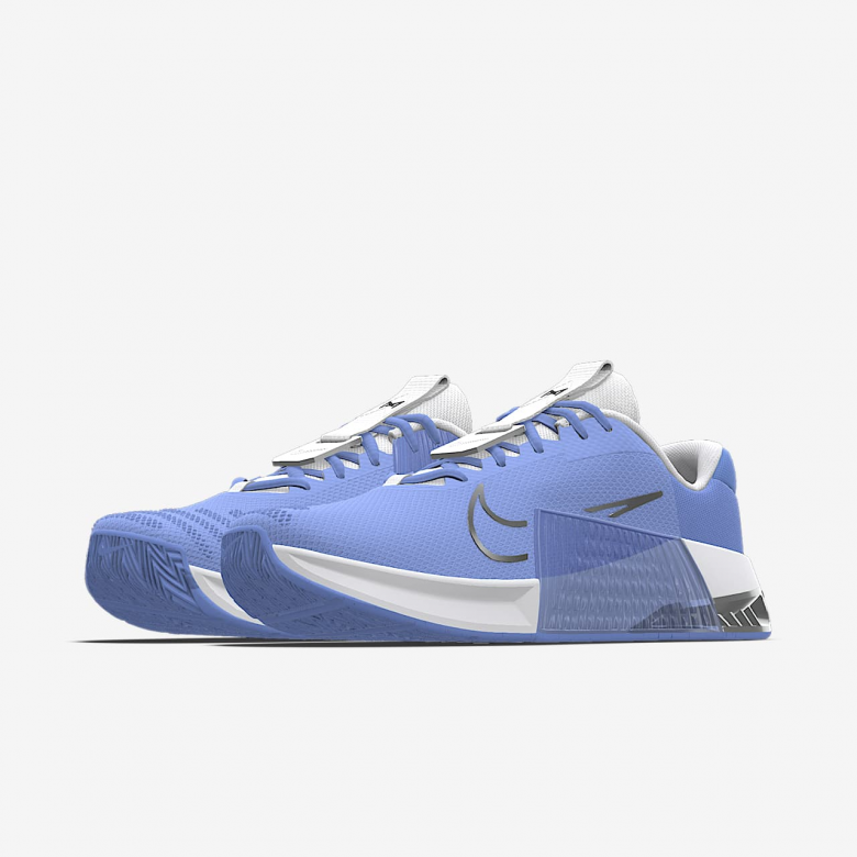Nike Metcon 9 By Nike Metcon 9 By