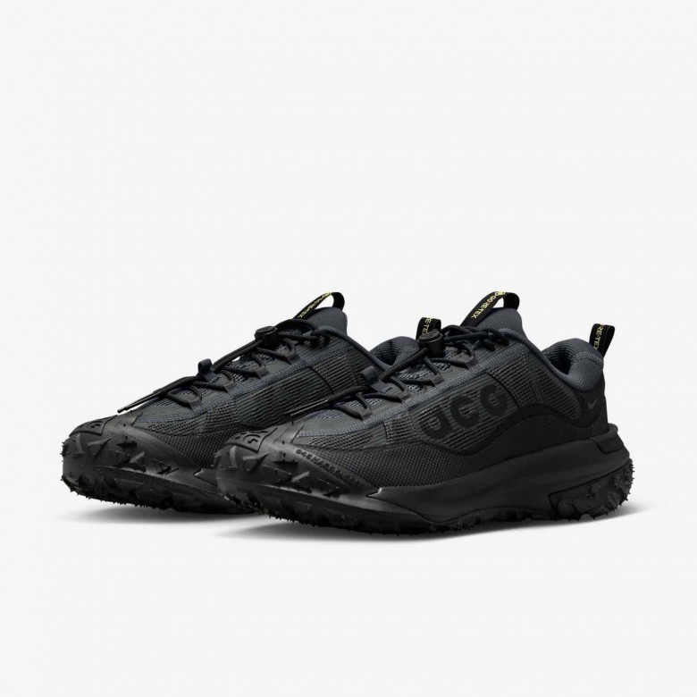 Nike ACG Mountain Fly 2 Low GORE-TEX Nike ACG Mountain Fly 2 Low GORE-TEX