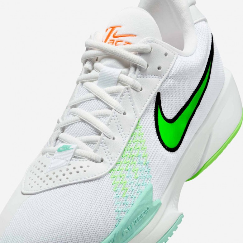 Nike G.T. Cut Academy Nike G.T. Cut Academy