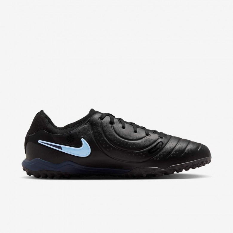 Nike Tiempo Legend 10 Pro Nike Tiempo Legend 10 Pro