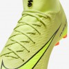 Nike Mercurial Superfly 10 Academy