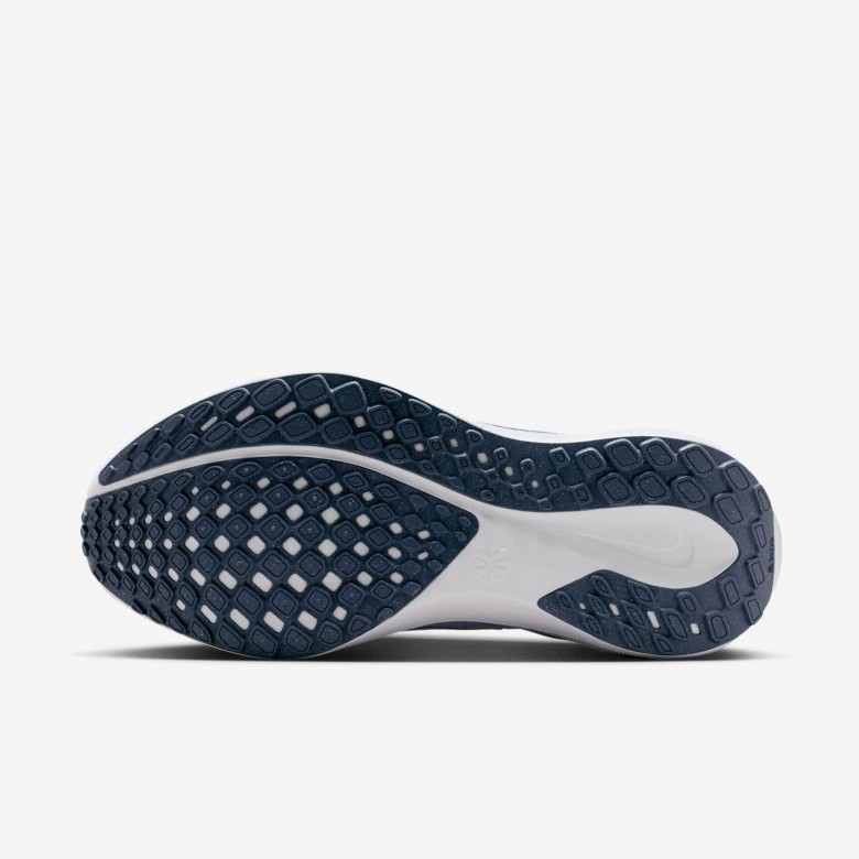 Nike Pegasus 41 Nike Pegasus 41