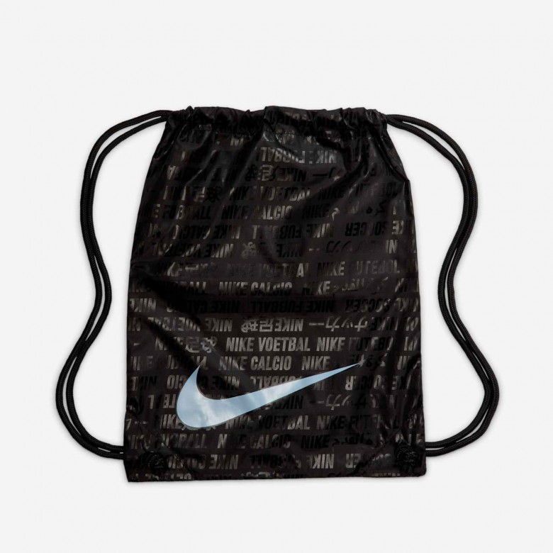 Nike Mercurial Vapor 16 Elite Nike Mercurial Vapor 16 Elite