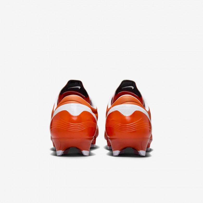Nike Mercurial Vapor 1 RGN SE Nike Mercurial Vapor 1 RGN SE