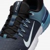 Nike Free Golf NN