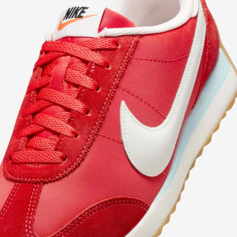 Nike Pacific Nike Pacific