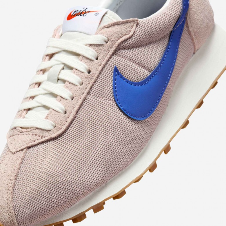 Nike LD-1000 Nike LD-1000