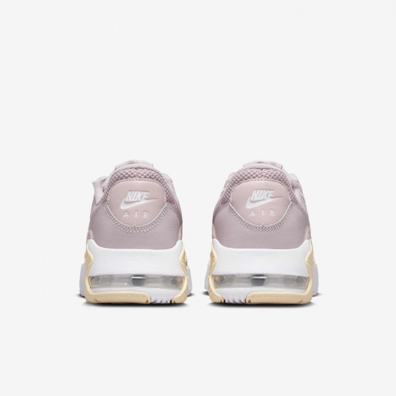 Nike Air Max Excee Nike Air Max Excee