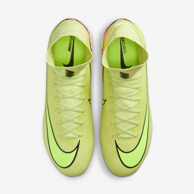 Nike Mercurial Superfly 10 Pro Nike Mercurial Superfly 10 Pro