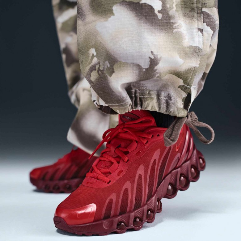 Nike Air Max Dn8 Nike Air Max Dn8