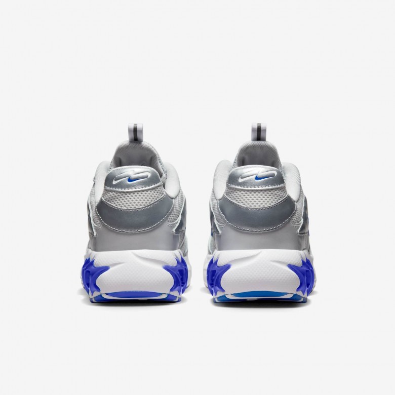 Nike Zoom Air Fire Nike Zoom Air Fire