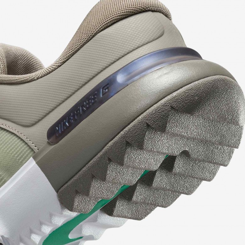 Nike Free Golf NN Nike Free Golf NN