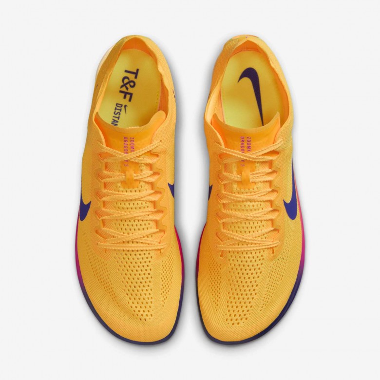 Nike Dragonfly 2 Nike Dragonfly 2