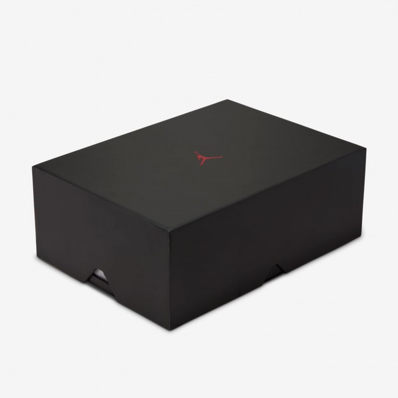 Air Jordan 40 "Heritage" Air Jordan 40 "Heritage"