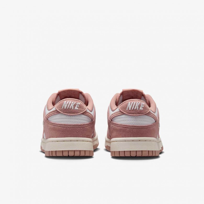 Nike Dunk Low Nike Dunk Low