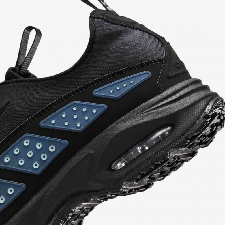 Nike Air Max SNDR Nike Air Max SNDR