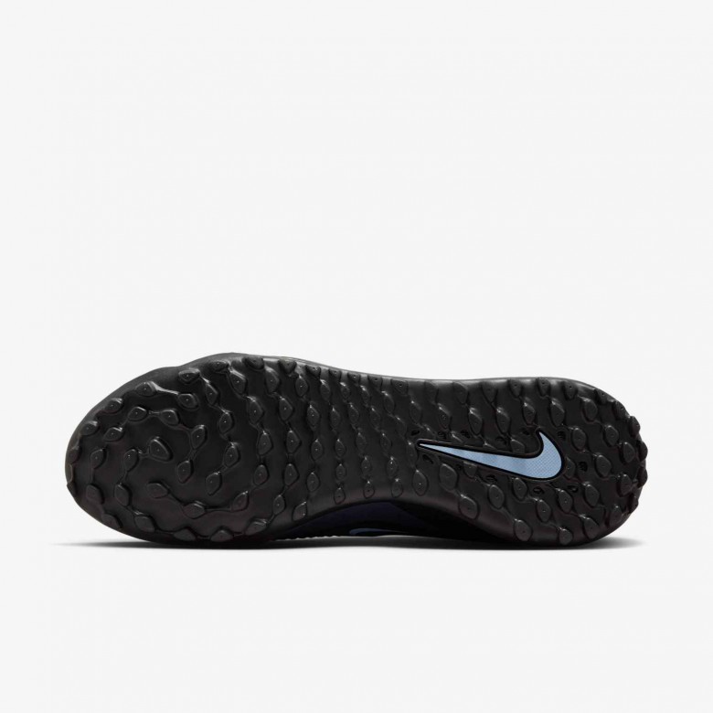 Nike Phantom 6 Low Academy Nike Phantom 6 Low Academy