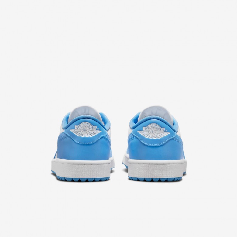 Air Jordan 1 Low G Air Jordan 1 Low G