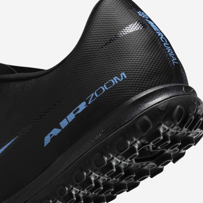 Nike Mercurial Vapor 16 Academy Nike Mercurial Vapor 16 Academy