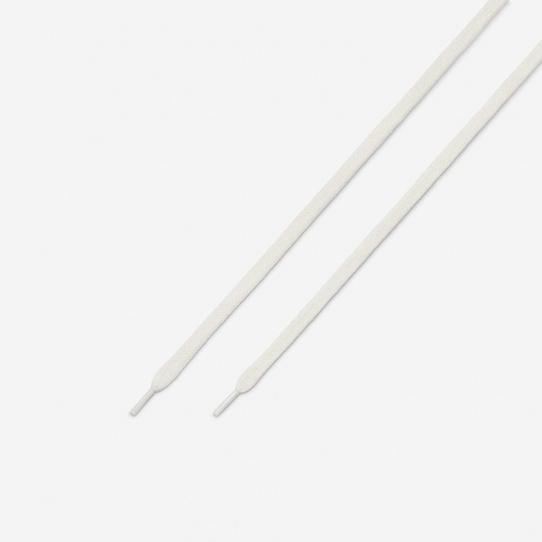 Converse x Patta Converse x Patta