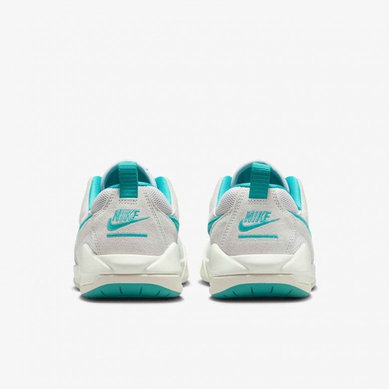 Jordan CMFT Era Jordan CMFT Era