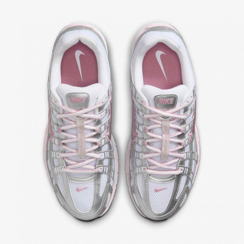 Nike P-6000 Nike P-6000