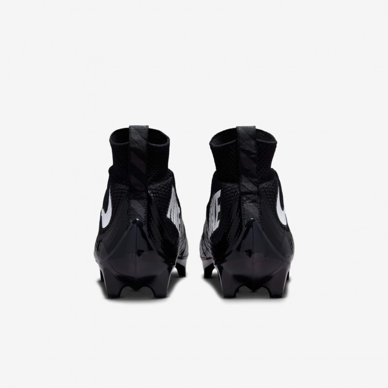 Nike Vapor Edge 360 "Untouchable" Nike Vapor Edge 360 "Untouchable"