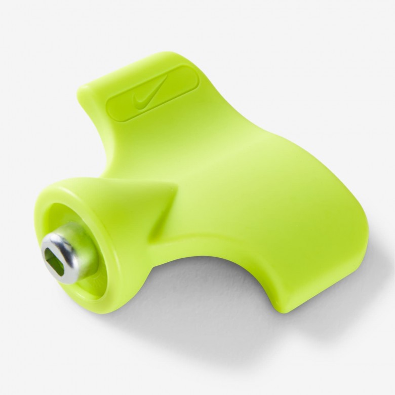 Nike Dragonfly 2 Nike Dragonfly 2