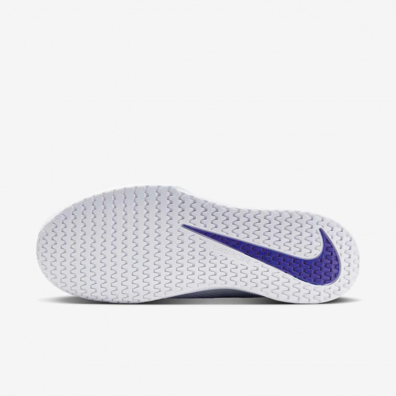 Nike Vapor Lite 3 Nike Vapor Lite 3
