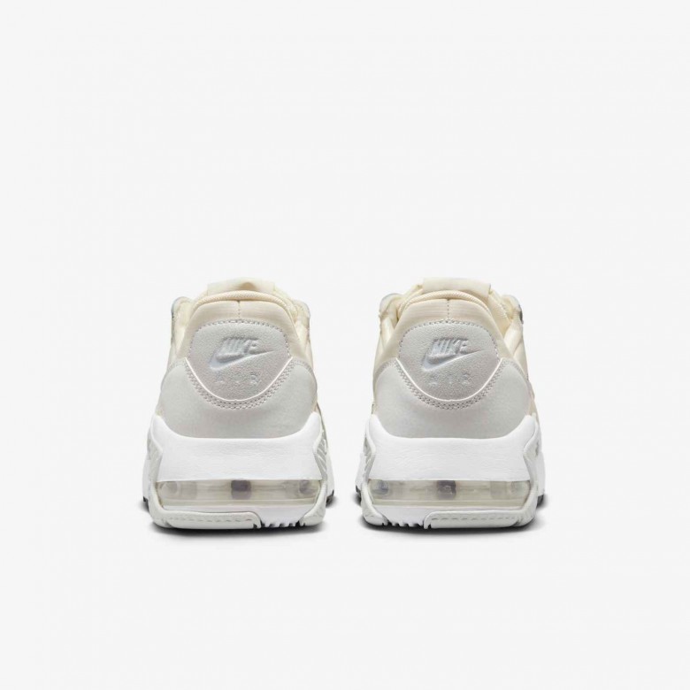 Nike Air Max Excee Nike Air Max Excee