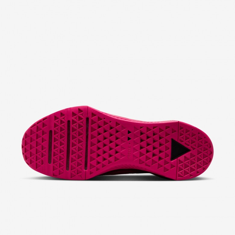 Nike Metcon 10 Nike Metcon 10