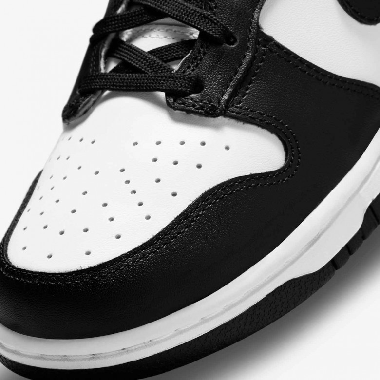 Nike Dunk High Nike Dunk High