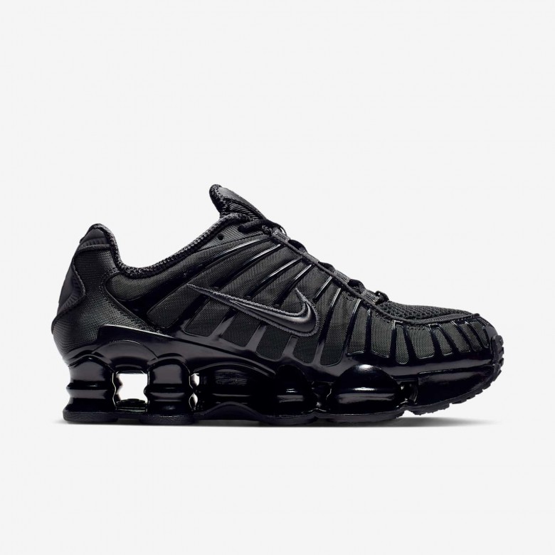 Nike Shox TL Nike Shox TL