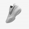 Nike G.T. Cut Academy By