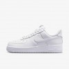 Nike Air Force 1 &#x27;07 EasyOn