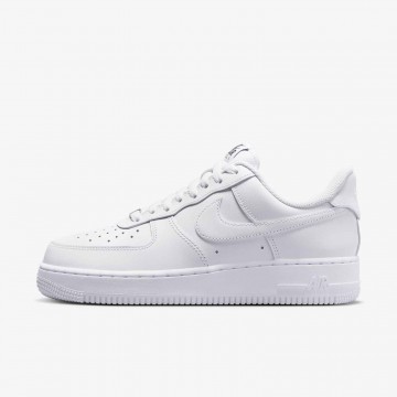 Nike Air Force 1 &#x27;07 EasyOn