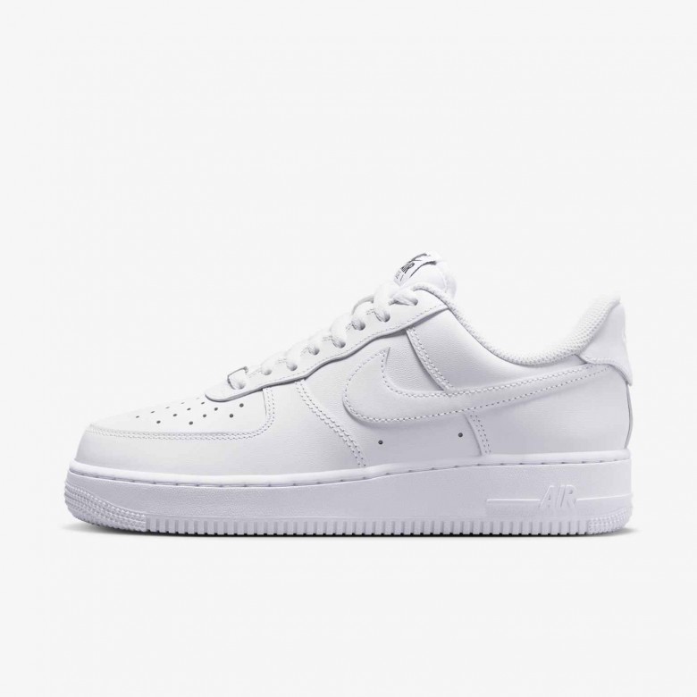 Nike Air Force 1 '07 EasyOn Nike Air Force 1 '07 EasyOn